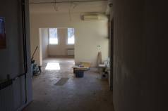 IMG 6051